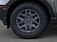 2025 Ford Bronco Sport Big Bend Oshkosh WI