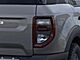 2025 Ford Bronco Sport Big Bend Oshkosh WI