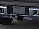 2025 Ford Bronco Sport Big Bend Oshkosh WI