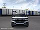 2025 Ford Bronco Sport Big Bend Oshkosh WI