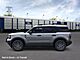 2025 Ford Bronco Sport Big Bend Oshkosh WI