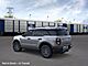 2025 Ford Bronco Sport Big Bend Oshkosh WI