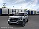 2025 Ford Bronco Sport Big Bend Oshkosh WI