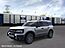 2025 Ford Bronco Sport Big Bend Oshkosh WI