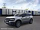 2025 Ford Bronco Sport Big Bend Oshkosh WI
