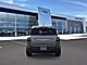 2025 Ford Bronco Sport Big Bend Oshkosh WI