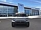 2025 Ford Bronco Sport Big Bend Oshkosh WI