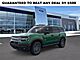 2025 Ford Bronco Sport Big Bend Oshkosh WI
