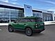 2025 Ford Bronco Sport Big Bend Oshkosh WI