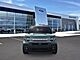 2025 Ford Bronco Sport Big Bend Oshkosh WI