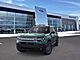 2025 Ford Bronco Sport Big Bend Oshkosh WI