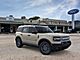 2025 Ford Bronco Sport Big Bend Oshkosh WI