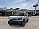 2025 Ford Bronco Sport Big Bend Oshkosh WI 2025 Ford Bronco Sport Big Bend Oshkosh WI