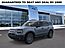 2025 Ford Bronco Sport Big Bend Oshkosh WI