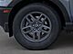 2025 Ford Bronco Sport Big Bend Oshkosh WI