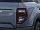 2025 Ford Bronco Sport Big Bend Oshkosh WI
