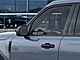 2025 Ford Bronco Sport Big Bend Oshkosh WI