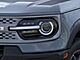 2025 Ford Bronco Sport Big Bend Oshkosh WI