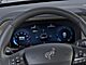 2025 Ford Bronco Sport Big Bend Oshkosh WI