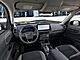 2025 Ford Bronco Sport Big Bend Oshkosh WI