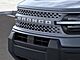2025 Ford Bronco Sport Big Bend Oshkosh WI