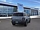 2025 Ford Bronco Sport Big Bend Oshkosh WI