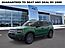 2025 Ford Bronco Sport Big Bend Oshkosh WI