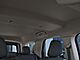 2025 Ford Bronco Sport Big Bend Oshkosh WI