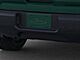 2025 Ford Bronco Sport Big Bend Oshkosh WI