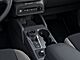 2025 Ford Bronco Sport Big Bend Oshkosh WI