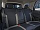 2025 Ford Bronco Sport Big Bend Oshkosh WI
