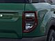 2025 Ford Bronco Sport Big Bend Oshkosh WI