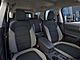 2025 Ford Bronco Sport Big Bend Oshkosh WI