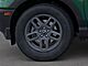 2025 Ford Bronco Sport Big Bend Oshkosh WI