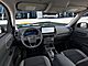 2025 Ford Bronco Sport Big Bend Oshkosh WI