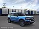 2025 Ford Bronco Sport Big Bend Oshkosh WI