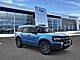 2025 Ford Bronco Sport Big Bend Oshkosh WI 2025 Ford Bronco Sport Big Bend Oshkosh WI