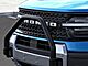 2025 Ford Bronco Sport Big Bend Oshkosh WI 2025 Ford Bronco Sport Big Bend Oshkosh WI