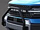 2025 Ford Bronco Sport Big Bend Oshkosh WI