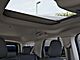 2025 Ford Bronco Sport Big Bend Oshkosh WI