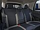 2025 Ford Bronco Sport Big Bend Oshkosh WI