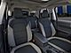 2025 Ford Bronco Sport Big Bend Oshkosh WI