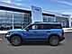 2025 Ford Bronco Sport Big Bend Oshkosh WI