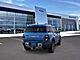 2025 Ford Bronco Sport Big Bend Oshkosh WI