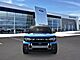 2025 Ford Bronco Sport Big Bend Oshkosh WI