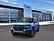 2025 Ford Bronco Sport Big Bend Oshkosh WI