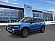 2025 Ford Bronco Sport Big Bend Oshkosh WI