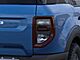 2025 Ford Bronco Sport Big Bend Oshkosh WI