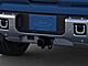 2025 Ford Bronco Sport Big Bend Oshkosh WI