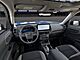 2025 Ford Bronco Sport Big Bend Oshkosh WI